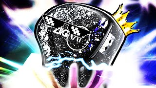 I Made a VALUE MONSTER?! 💎 ZIIGAAT X JAY ESTRELLA ✨