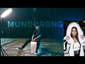 MUNDORONG - ft Nicki Minaj , WhooGuan & Koel (Say So Original) Remix/Mashup Dusun x English