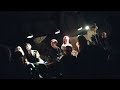 Firetrap Chuck Prophet 2018