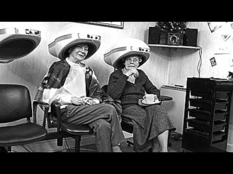 uʍop ǝpısdn ʇnɔ ɹıɐɥ ɹǝɥ sʇǝb ʎpɐן pןo