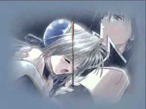 los guardianes del amor..te llamo.mpg