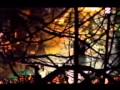Shane MacGowan & The Popes - Lonesome Highway (Poland, 1998)