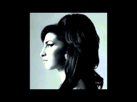 Amy Winehouse vs Franz Costa - Rehab Dialogue (Franz's Mash Up 2016)