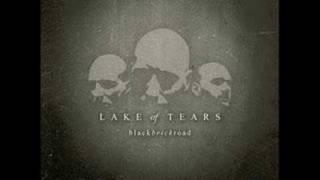 Lake Of Tears - Hold On Tight