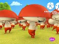 RARE AND EXCLUSIVE Boom Reds 2004 Pilot Episode Unaired Created By Motion Pictures S A