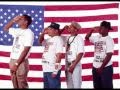 the 2 live crew - call me.wmv