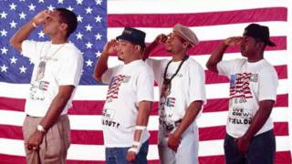 the 2 live crew - call me.wmv