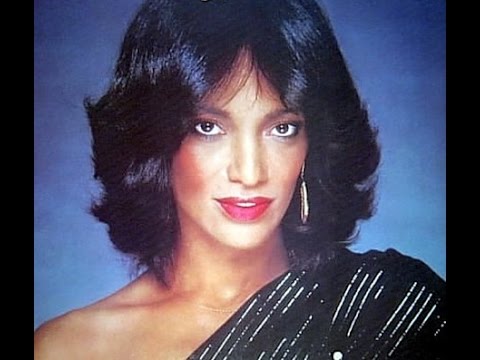 CARRIE LUCAS   Still  In  Love  R&B