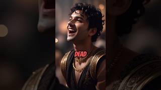 The Craziest and The Most Disgusting Roman Emperor Ever: Elagabalus