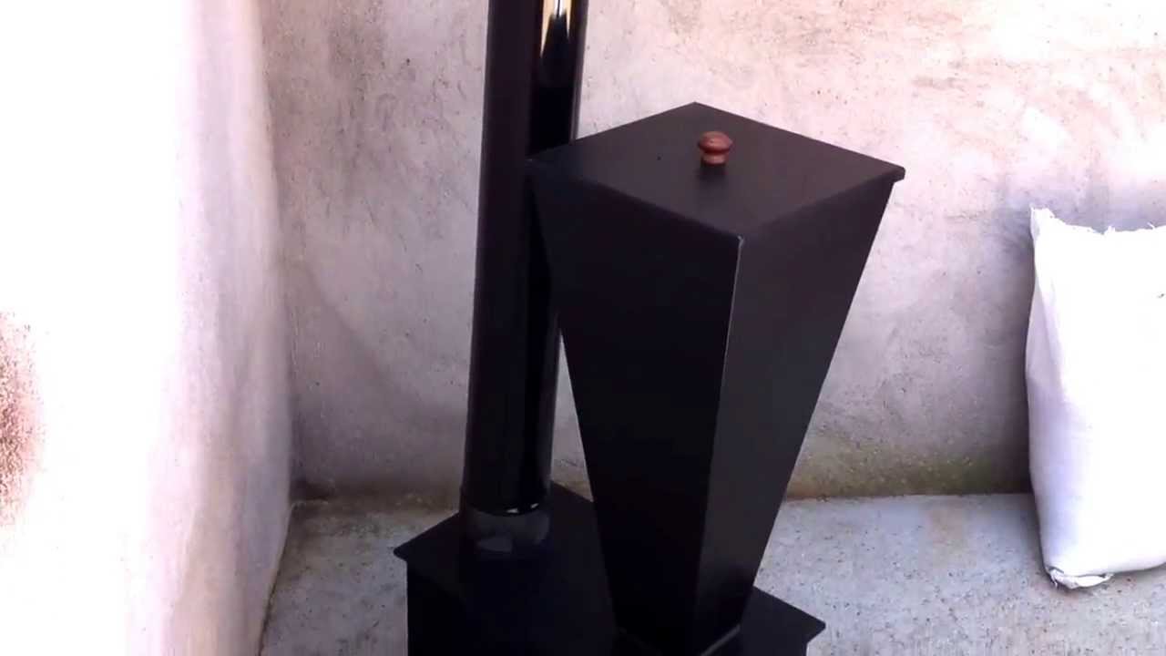 Estufas de pellets biomasa , pellets, huesoaceitun