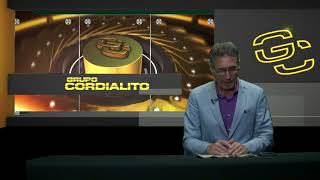 Pronósticos La Rinconada Domingo 18 Septiembre 2022 | José Gregorio Guillot | @Grupo Cordialito TV