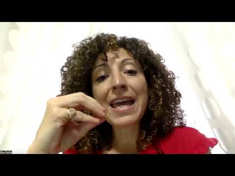 Il paradosso francese: merito della vitamina K2 e non del vino rosso!