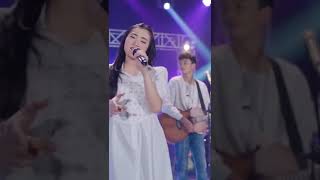 Download lagu YENI INKA ~ Nglilakne Kowe #short #shorts #storywa #yeniinka #nglilaknekowe #30detik mp3 Download lagu YENI INKA ~ Nglilakne Kowe #short #shorts #storywa #yeniinka #nglilaknekowe #30detik mp3