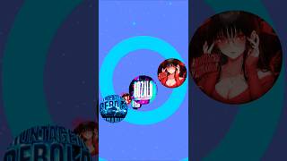 MONTAGEM REBOLA FUNK vs GOZALO Funk vs MONTAGEM VIBRADÃO Funk #shorts #gozalo #funk