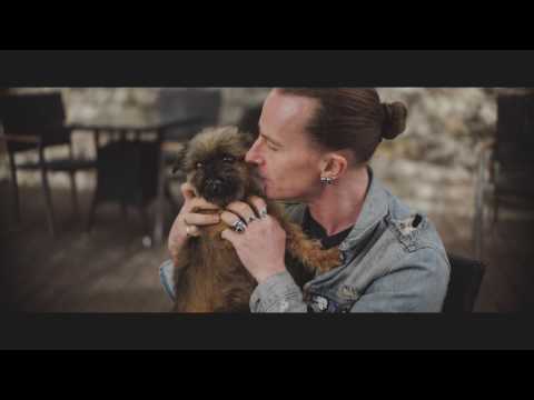 Sadamasild - Kohvikud ja kodurestoranid