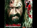 Rob Zombie -  Death and Destiny Inside The Dream Factory Lyrics