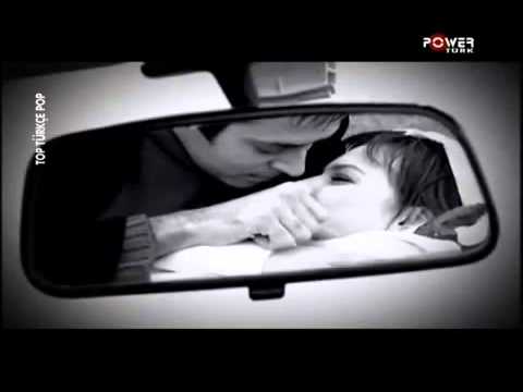 Nedim Zeper- Ayrılık Şakası Yok Bunun, Aylak Kafe,den herkes için gelsin:)