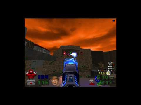 Let's Play Complex Hell on Earth Pt.11: Deja Vu