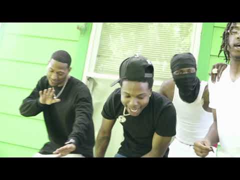 (Extra) Lil D$TREET Ft Tre $oona