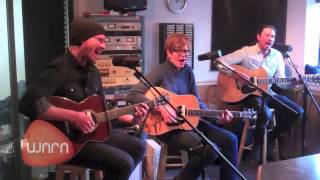 Brett Dennen - When We Were Young