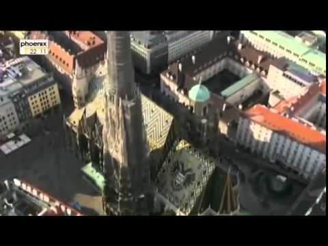 Zdf history   Kreuz Gegen Halbmond   1400 Jahre Christen Gegen Moslems doku