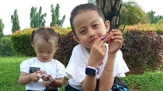 Download lagu pop Sunda ayun ambing di populerkan (YANA KERMIT) kover nina mp3 Download lagu pop Sunda ayun ambing di populerkan (YANA KERMIT) kover nina mp3