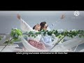 Eng Sub Penthouse War In Life Episode 9 Preview