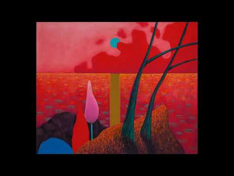 Shinichi Atobe ‎– Ship Scope EP (2001)