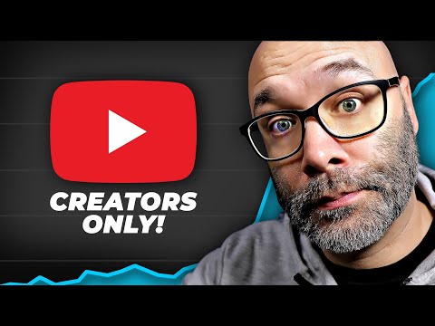 Learn How To Grow On YouTube - Nimmin Live