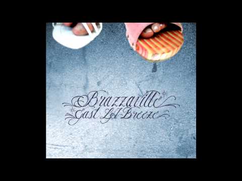 Brazzaville - Morning Light