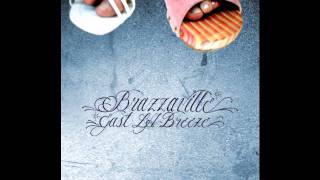 Brazzaville Chords