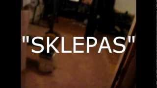 preview picture of video 'SK Sklepas.'