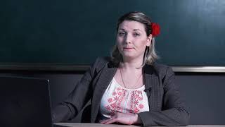 "Locurile frumoase din Moldova"