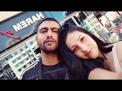 Месаря - За Нея / za neq ♥️ (2021)