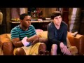 Pair Of Kings 30 Second Clip Cooks Can Be Deceiving