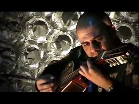 Hamilton de Holanda Quinteto - Brasilianos 1