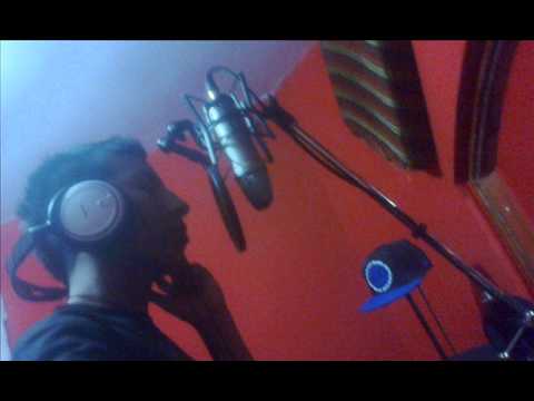 Quiero que sepas - JotaE Rap ft MC Dayner Ft Fk(S.U)