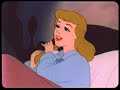 Cinderella 1950 A Dream Is A Wish Your Heart Makes 16 Mm