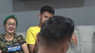 Download lagu Wasiat Greget Dari Zaid ! |SERAMBI Eps 46| Penghuni Rumah Terakhir Bersama Shopee GTV (1/4) mp3 Download lagu Wasiat Greget Dari Zaid ! |SERAMBI Eps 46| Penghuni Rumah Terakhir Bersama Shopee GTV (1/4) mp3