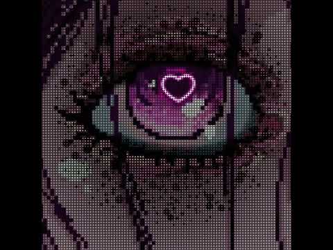 niteboi - u. [speed up]