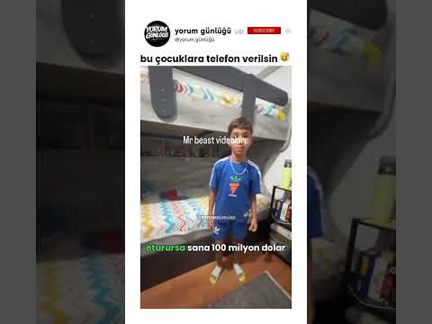 sesi bile aynı yapmışlar 😅