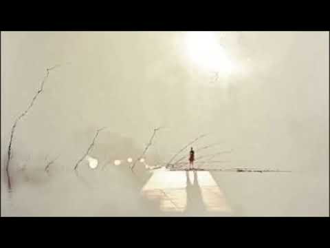 R. Schumann - Der Bleicherin Nachtlied, “Polyphonia”Chamber Choir, Sofia