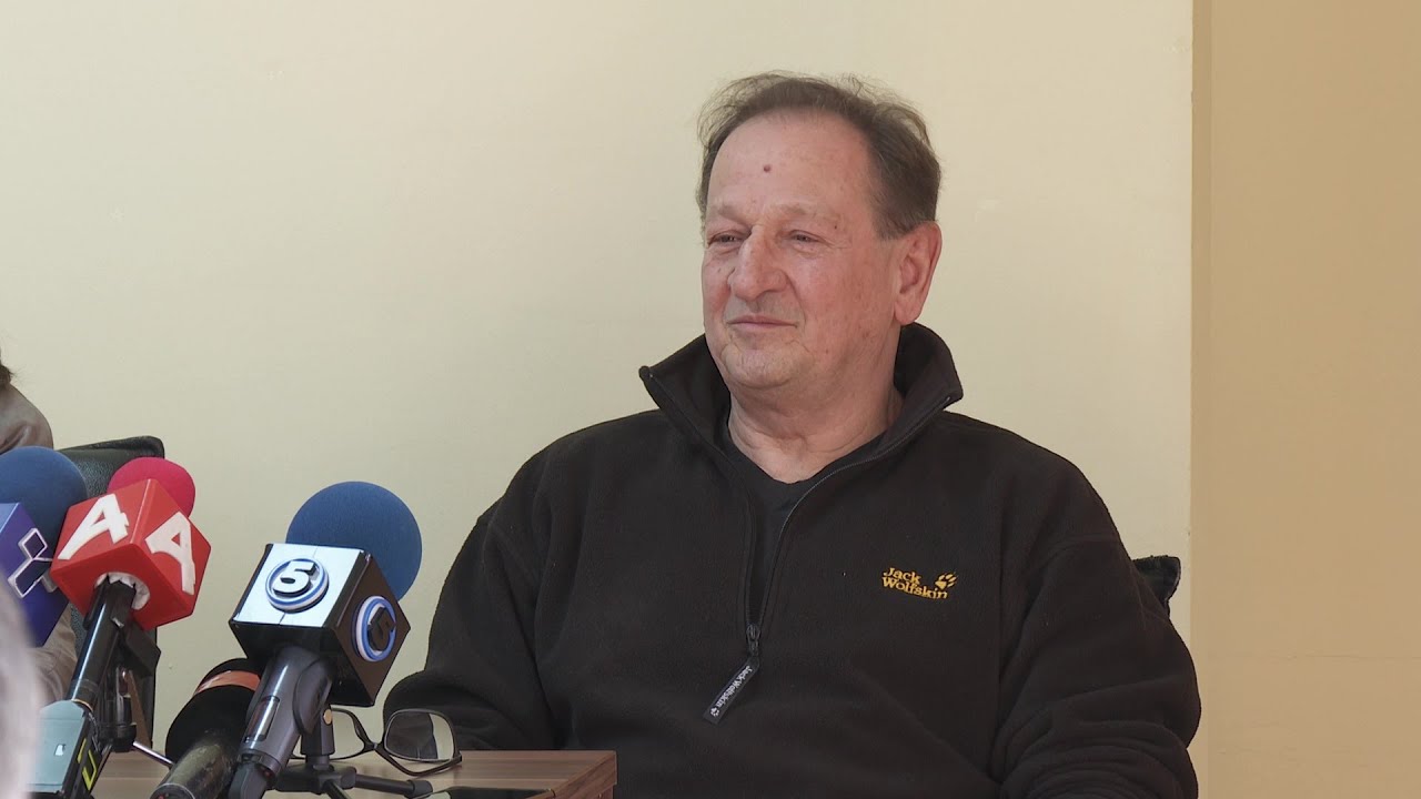 „Бадник 2026“: Кум ќе биде Зоран Кондратенко, здравичар Јаков Дренковски