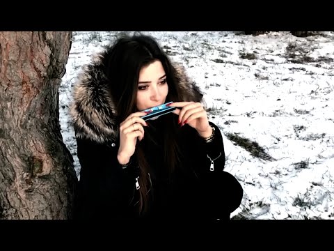 KAZ BAŁAGANE x 50 CENT (KULIG)