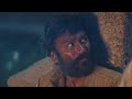 Kubera Teaser WhatsApp Status Trance Of Kubera WhatsApp Status