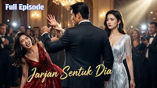 Download lagu Bos Dingin Takluk! Sekretaris Cantik Simpan Rahasia Besar Episode Lengkap 2026 mp3