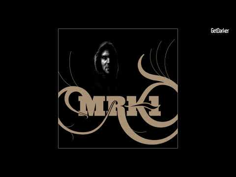 MRK1 - The Underworld