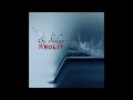 Neolit - Mallë