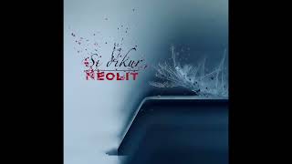 Neolit - Mallë