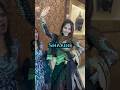 Top 3 Best Shaadi Dance Songs India Part 3 Sajna Bole Chudiyan London Thumkda Shorts Song Explore